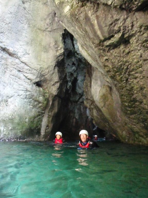 Hisa Pr'Pristavc Ξενοδοχείο Bohinj Εξωτερικό φωτογραφία